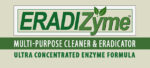 Eradizyme | Head Researcher