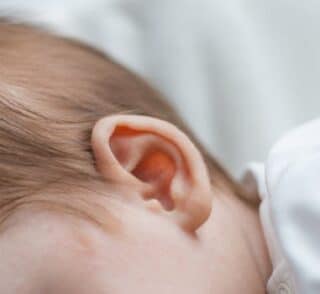 Combatting Necrotizing Otitis Externa: Symptoms, Causes, and Treatment Options