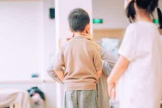 Decoding HCPCS: What Health Care Professionals Need to Know