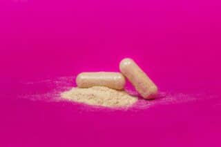 The Risks of Taking Metamucil Before Bed: What You Need to Know