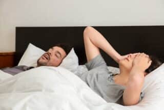 Optimal BiPAP Settings for Better Sleep and Respiratory Health