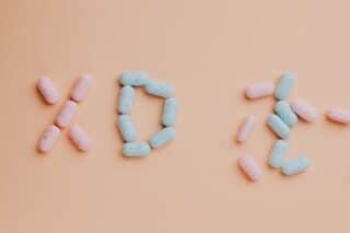 Exploring the Impact of Adderall on Sexual Health and Function