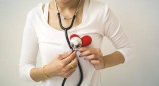 Exploring Lambl’s Excrescence and Its Impact on Heart Health