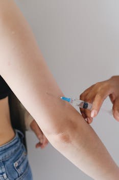 how do you mix retatrutide with bac water How Much Bac Water for 10mg Retatrutide? Doctor's Mixing Guide