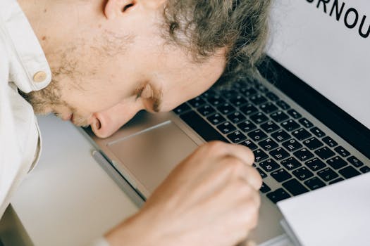 extreme fatigue with tirzepatide Can Tirzepatide Cause Fatigue? Exploring the Side Effects