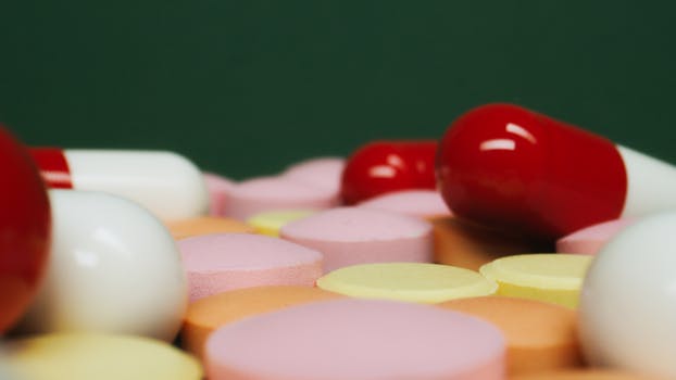 Zepbound Side Effects Timeline: When to Expect Symptoms - Your Health  Magazine