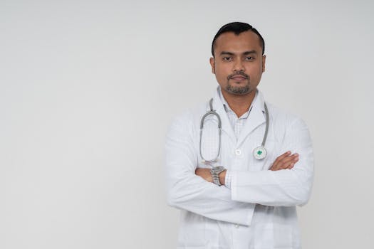 dosage for bpc 157 nasal spray BPC-157 5mg vs. 10mg: Which Vial Size is Best for Research?