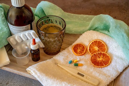 Can You Safely Combine Mucinex and NyQuil for Cold Relief? - Your ...
