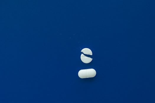 What Is the M 05 52 Pill and How Does It Affect Your Health? - Your ...