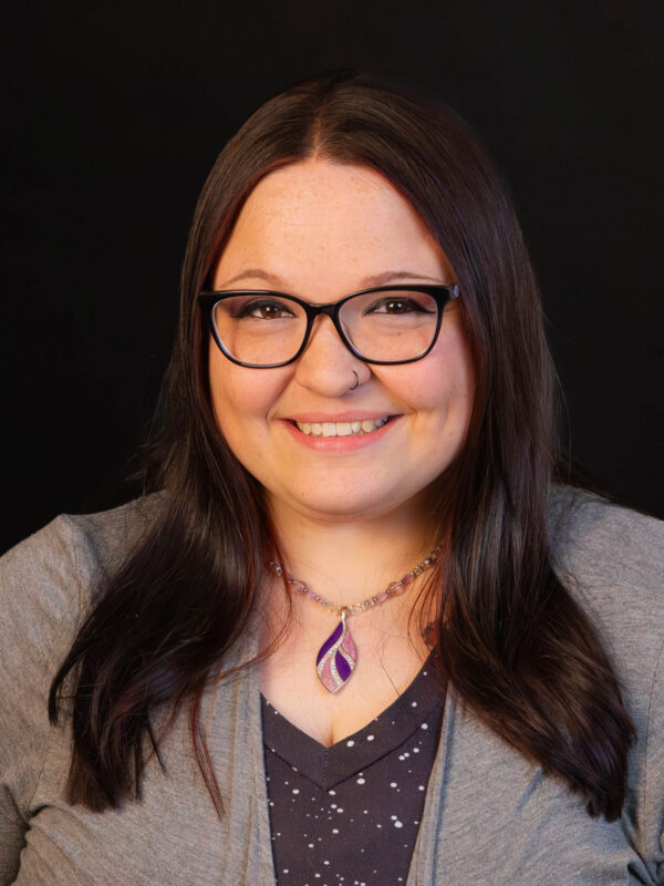 Kelly Wayland, Owner