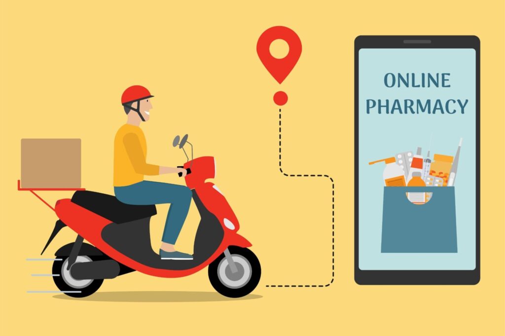 Full review of RapidFinil