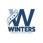 Winters Chiropractic and Physical Therapy