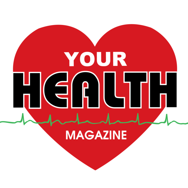 Your Health Magazine Editorial Team