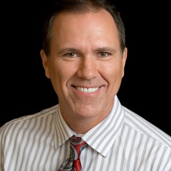 Robert W. Bryce, DDS