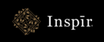 Inspir Embassy Row