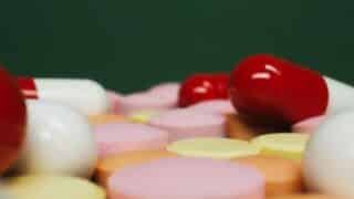 Are You Aware of the Possible Side Effects of Topical Finasteride?