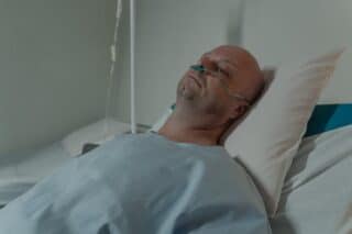 Caring for Bed Bound Individuals: Essential Tips and Resources