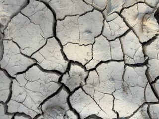 How Dehydration Affects Blood Pressure and Your Health