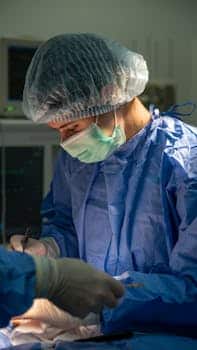 Essential Guide to Clear Liquids Before Surgery for a Smooth Recovery