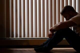 Exploring SIGECAPS: Unraveling the Signs of Depression