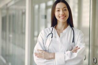 Choosing the Right Foley Catheter Sizes for Optimal Comfort and Care