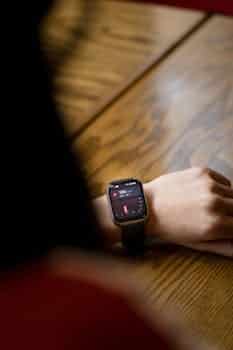 Navigating the Impacts of Reflex Tachycardia on Your Health