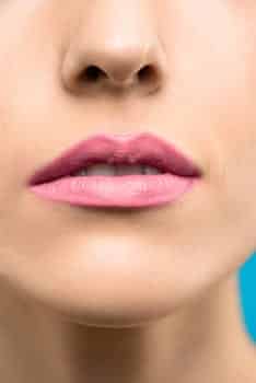 The Secret to Achieving Stunning Red Lips