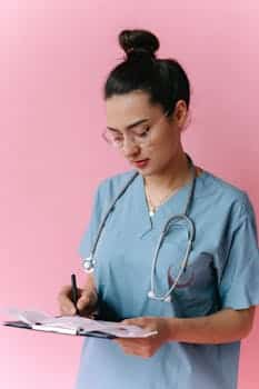 Navigating the ASCCP Guidelines for Optimal Health Management