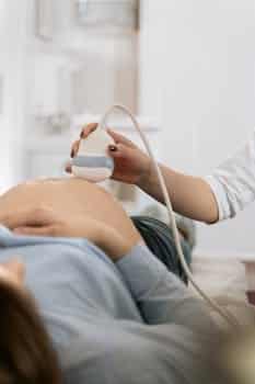 Mastering Leopold Maneuvers for Effective Prenatal Care