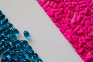 Is It Safe to Combine Ibuprofen with Muscle Relaxants?