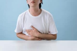 Navigating Third Trimester Nausea: Tips for Relief and Comfort