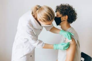 Is Your Hep B Surface Antigen Test Result a Cause for Concern?