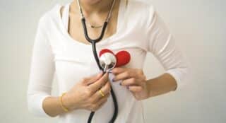Is Your QTc Interval Within the Normal Range for Optimal Heart Health?