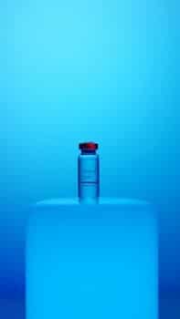 What to Expect: The Side Effects of the Rabies Shot
