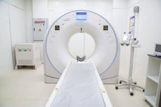 The Benefits and Limitations of CT Scans Without Contrast