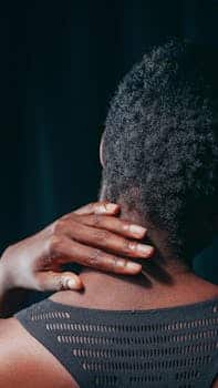 How Long Does Ibuprofen Take to Work for Pain Relief?