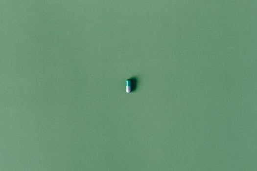 Can You Safely Take Prozac and Wellbutrin Together? Discover the Benefits  and Side Effects - Your Health Magazine