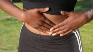 Unraveling the Mystery of Green Poop: What It Means for Your Health ...