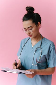 What to Expect from the Bentall Procedure and Its Benefits