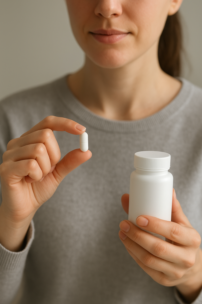 Safe Usage Guidelines for Bentyl: How Often Can You Take It? - Your ...