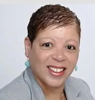 Laurieann Frazier-Duarte, MSW, LCSW-C