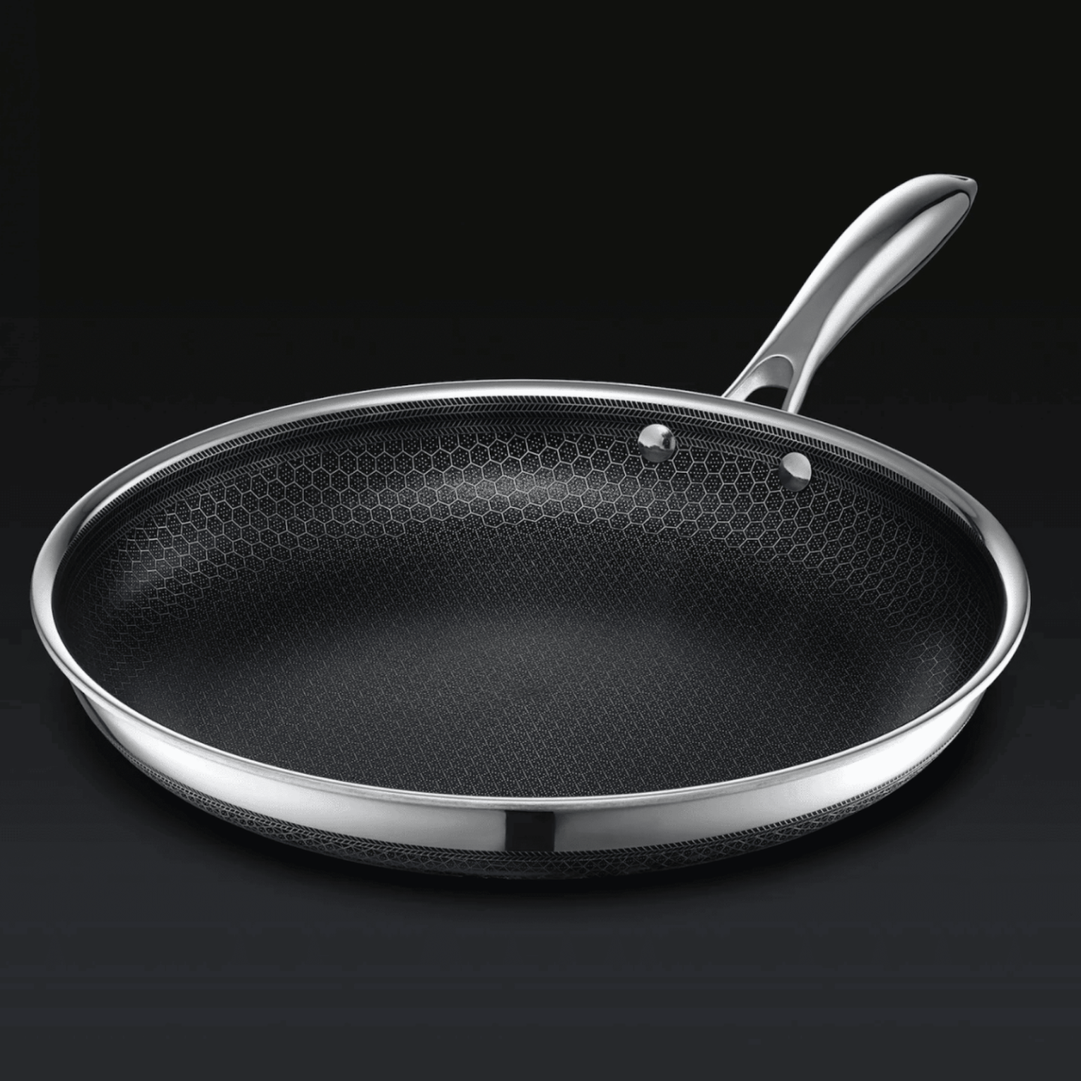 6 Non-Toxic Frying Pans in 2026
