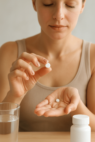 How Soon Can You Expect Oxcarbazepine to Start Working?