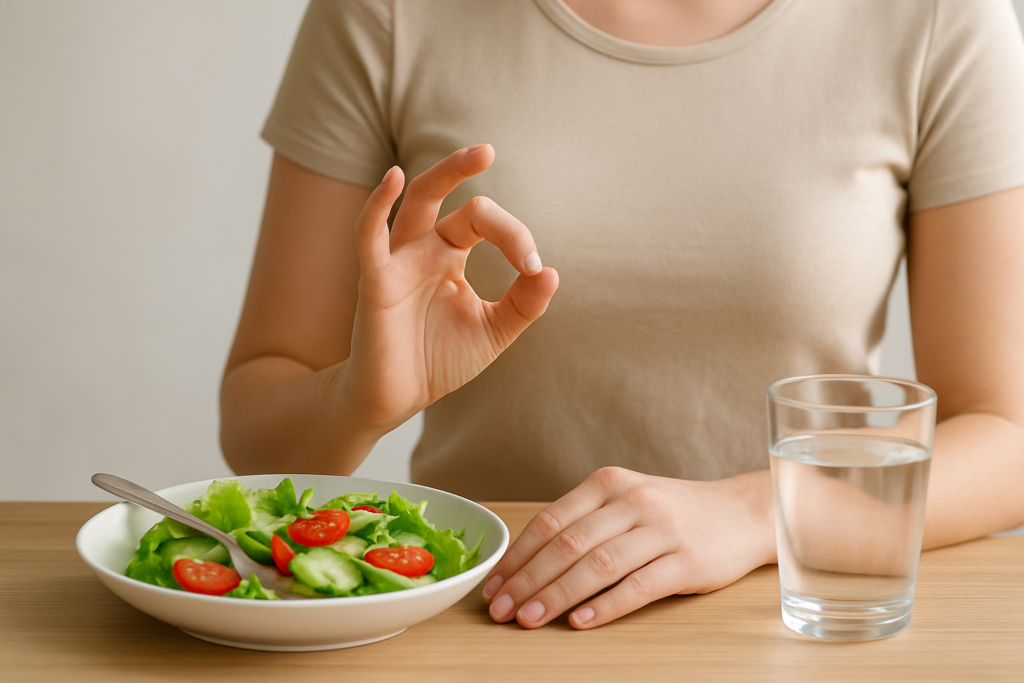 does tirzepatide suppress appetite immediately How Quickly Can Tirzepatide Help Manage Your Appetite?