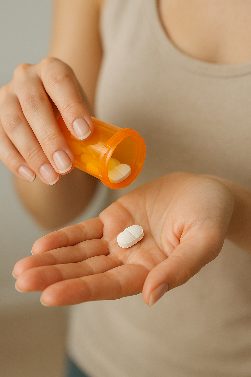 Hydrocode Injuction Essential Information About Hydrocodone Acetaminophen 5 325 mg En ...