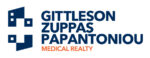 GZ Realty