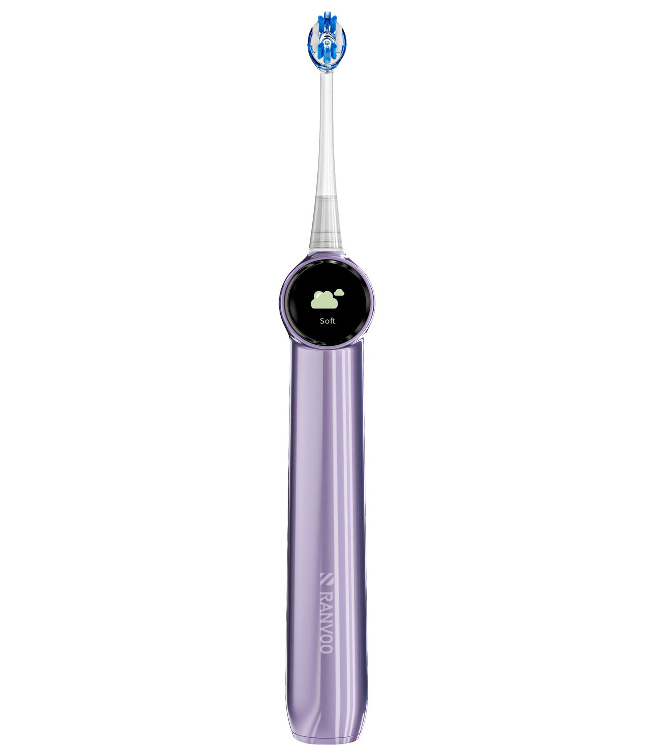 A Comprehensive Comparison of Leading Electric Toothbrushes in 2026 ...