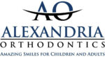 Alexandria Orthodontics