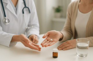 Navigating the Furosemide Antidote: Essential Information for Patients and Caregivers