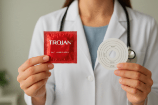Finding the Right Fit: A Guide to the Trojan Sizing Chart